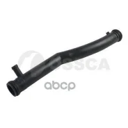 �������� ������� ���������� ��������� / AUDI, SEAT, Skoda, VW 1.4/1.6 FSI, TSI, TFSI 03~ Ossca ���. 13526 13526 13526 ����