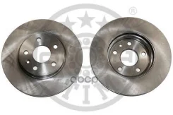 �������� �� xop-BS-8312HC. ���� ��������� Chevrolet: AVEO Schr?gheck (T300) AVEO Stufenheck (T300) Optimal ���. bs-8312 BS8312 ����