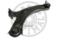 ����� ����������� �������� ������ Nissan: Qashqai / Qashqai +2 I (J10 JJ10) Rogue [USA] X-Trail Optimal ���. g5-784 G5784 ����