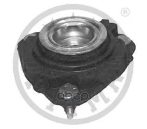����� ������ ������������ FORD: Mondeo III (B5Y) Mondeo III Kombi (BWY) Mondeo III Stufenheck (B4Y Optimal ���. f8-5408 F85408 ����