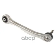 ����� �������� Partra ���. CA5005R CA5005R ����