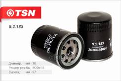   TSN . 9.2.183 92183 