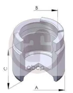 ������� ��������, ��������� D02571 ����