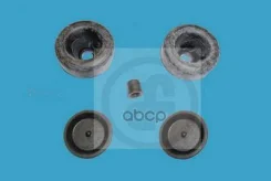 ����������� ���������� �������� Seinsa Autofren D3353 (04476-30070; �04906-30120; �SK-40071R) Autofren Seinsa ���. D3353 D3353 ����