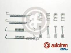 ���. �-�� ����. ������� ��� BMW E53/E65/E66/E60/E83 2.0i/2.5i/3.0i 00 D3956A ����
