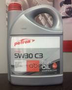  Patron 5W30C35Loriginal 5W30C35LORIGINAL 