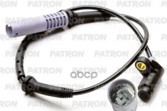 ������ ������� �������� ������ ������ BMW: 7 730 i,iL 94-01 Patron ���. ABS52017 ABS52017 ����