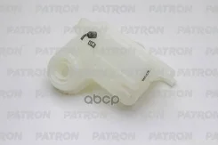 ����� �������������� ������� ���������� AUDI: A6 (C6) 2004-2011, Allroad quattro 2006-2012 Patron ���. P10-0022 P100022 ����