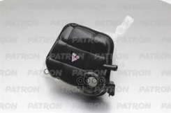 ����� �������������� ������� ���������� Mercedes: GL-Class (X166/C292) 2012-2019, ML (W166) 2011-2018 Patron ���. P10-0089 P100089 ����