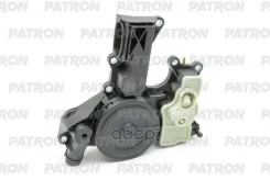 ������ AUDI: A4 (1.8TFSI/2.0TFSI) 08-16 A5 08-/A6 11-/A8 12-/Q3 11-/Q5 08- (2.0TFSI) ��� Patron ���. P140020 P140020 ����