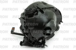 ������ ���������� ��������� ����� (Mot. 2.5/3.0 N52) BMW: 1 (E81/E87), 3 (E90/E91), 5 (E60/E61), 6 (E63), 7 (E65/E66) Patron ���. P14-0043 P140043 ���...