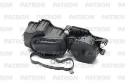 ������ ���������� ������� M-57 =11127799225 Patron ���. P140056 P140056 ����