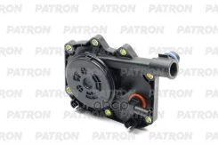������ ���������� ��������� ����� BMW: 5 (E34) 88-95,7 (E32/E38) 86-01 Patron ���. P14-0054 P140054 ����
