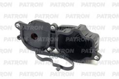 ������ ���������� ��������� ����� BMW (Mot. M57/N57): 3 (E90) 325d/330d 05-11, 5 (E60) 525d/530d 03-10, 7 (E65/E66/E67) 730d 02-09, X3 (E83) 3.0d 04-0...