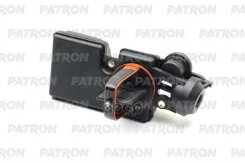 ������ ����������� BMW (Mot. M54): 3 (E46) 320I/325I 00-05, 5 (E39/E60) 520I/525I 00-10, X3 (E83) 2.5I 04-06, Z3 (E36) 2.2I 00-03, Z4 (E85) 2.2I/2.5I...
