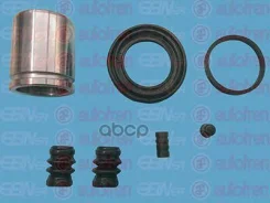 ���. �-� ����. ����. � ������� d43 Hyundai Santa Fe 06/Terracan 01, Ssangyong Rexton D41860C ����