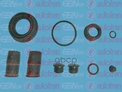 ����������� ��������, ������� 3 Autofren Seinsa ���. D42222 D42222 ����