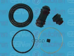 ����������� �������� ����� Mitsubishi Delica P23W/Pajero/Montero 83-91 8170202144, 202144, 53738, K1747S, A233P, 8830007, 400381, 257033, MB500811 D43...
