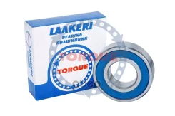 ���. 60022RS 180102 (6002 2RS) Torque 60022RS ����