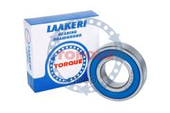 ��������� ���������� Torque 60032rs Torque ���. 60032rs 60032RS ����