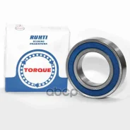 ��������� ������� Torque ���. 60072RS 60072RS ����