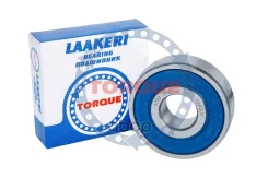 ��������� ���������� ��� �/� ��� 2101/2110 (�������) (15�42�13) Torque Torque ���. 63022RS 63022RS ����