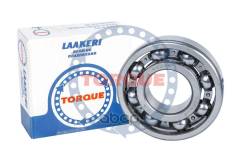  50307 (6307 N)    , , , ,  Torque . 6307N 6307N 