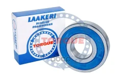 ��������� ������� ��� �/� ��� 2101 Torque Torque ���. 63062RS 63062RS ����