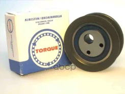 ����� ��� KR 5048 (830900 �2) Torque ���. KR5048 KR5048 ����