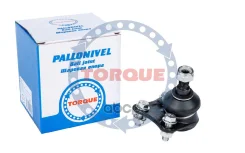 ������� ����� PN-037 Skoda Octavia I, VW Golf V �������� ������ Torque ���. PN-037 PN037 ����