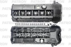 ������ ��������� (Mot. M54 2.0/2.5) 2002- BMW: 3-����� (E46), 5-����� (E39/E60), X3 (E83), X5 (E53) Patron ���. P17-0020 P170020 ����
