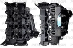 ��������� �������� ����� (Mot. 3.0TD 306DT) LAND Rover: Discovery IV/V 09-, Range Rover IV 13-, Range Rover Sport 05-, Range Rover Velar 17- Jaguar: F...
