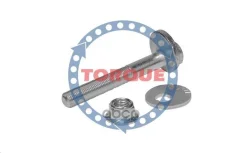 ���� ��������� ����/������� ���. (�����+�����) Focus-1,2,3 Torque ���. CPK001 CPK001 ����