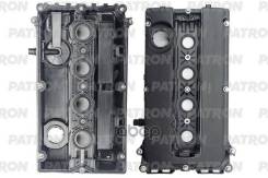 ������ ��������� (Mot. 1.6 16V/1.8 16V) Chevrolet: Aveo (T250/T300) 05-, Cruze 09-16, Tracker/Trax 13- OPEL: Astra H/J 04-17, Corsa D 06-15, Insignia...