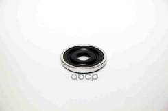 ��������� SB-1101 Torque ���. SB1101 SB1101 ����