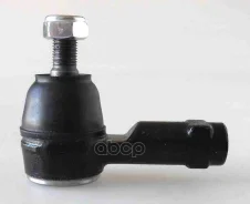 ���������� ���� ������� Torque ���. RD-021 RD021 ����
