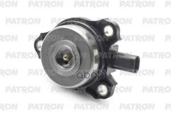 ������ ����������� ��� ����������������� Mercedes: W204 1.8i 07- / W212 1.8i 09- / W245 1.8i 08- Patron ���. P41-0102 P410102 ����