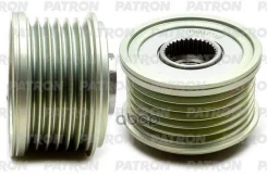���� ���������� n52* Patron ���. P5012710 P5012710 ����