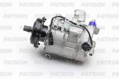 ���������� ������������ VW Touareg (02-)/Transporter T5 (03-) 2.5TDi Patron ���. PACC002 PACC002 ����