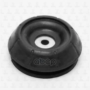 ����� ������������, �������� OPEL Vectra B 96- OPEL Astra G 96- ���� RU �-DE. ��72. �.01239/24 TORR ���. DL0190 DL0190 ����