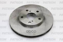 ���� ��������� ������ Toyota MARK II GX11x/JZX11x 2000-2004 2.0i (1G-FE) 2.5i (1JZ-FSE) Patron ���. PBD1080 PBD1080 ����