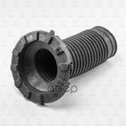 ������� ������������ Toyota Highlander (XU20/ XU40)/ Venza/ Camry (XV30)/ Lexus RX/ ES F 4815748030 TORR ���. DR0183 DR0183 ����