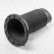 ������� ������������ Toyota Corolla (E120)/ Avensis (T250)/ Allion (T240/260)/ Prius/ Wish F 4815702020 TORR ���. DR0213 DR0213 ����