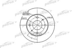    Hyundai: Santamo 99-, Kia: Joice 00-, Mitsubishi: Galant Iv 88-92, Galant Iv  87-92, Galant V 92-96, Galant V  92-96...