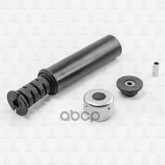 ������� ������������ TORR ���. DR0200 DR0200 ����