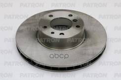 ���� ��������� ������ BMW E38/E39 3.5/4.0/5.0 M60/M62/M70/M73 95 Patron ���. PBD2602 PBD2602 ����