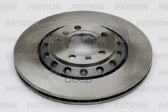 ���� ��������� ���� AUDI A8 3.7/4.2/6.0/4.0TDI 02 Patron ���. PBD4269 PBD4269 ����