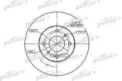 ���� ��������� Patron ���. PBD4169 PBD4169 ����