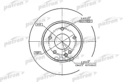 ���� ��������� ������ Mercedes-BENZ: C-Class 93-00, C-Class ��������� 96-01, CLK 97-02, CLK ������ 98-02, E-Class 95-02, E-Class ��������� 93-96, E-Cl...