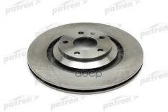 ���� ��������� ����. AUDI A6 Quattro 4.2 04, for electric parking brake Patron ���. PBD4818 PBD4818 ����